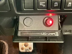 スバル インプレッサスポーツ