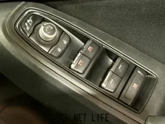 スバル インプレッサスポーツ