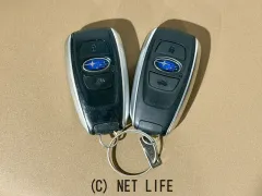 スバル インプレッサスポーツ