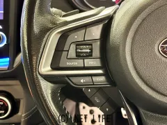 スバル インプレッサスポーツ