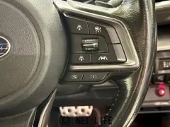 スバル インプレッサスポーツ