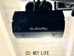 スバル インプレッサスポーツ