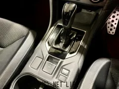 スバル インプレッサスポーツ