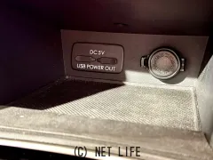 スバル インプレッサスポーツ