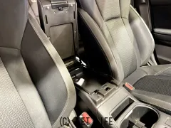 スバル インプレッサスポーツ