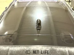 スバル インプレッサスポーツ