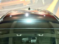 スバル インプレッサスポーツ