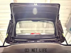スバル インプレッサスポーツ