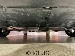 スバル インプレッサスポーツ