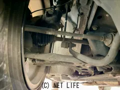 スバル インプレッサスポーツ