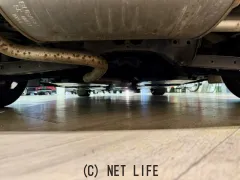 スバル インプレッサスポーツ