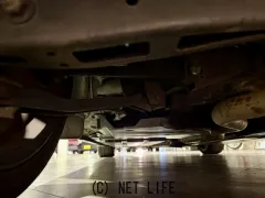 スバル インプレッサスポーツ