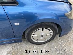 ホンダ シビックハイブリッド