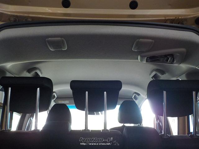 ホンダ フィットハイブリッド