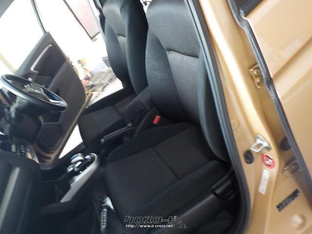 ホンダ フィットハイブリッド