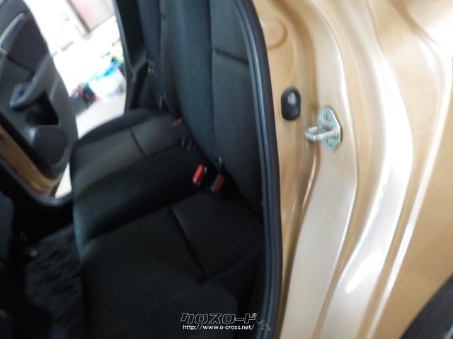 ホンダ フィットハイブリッド