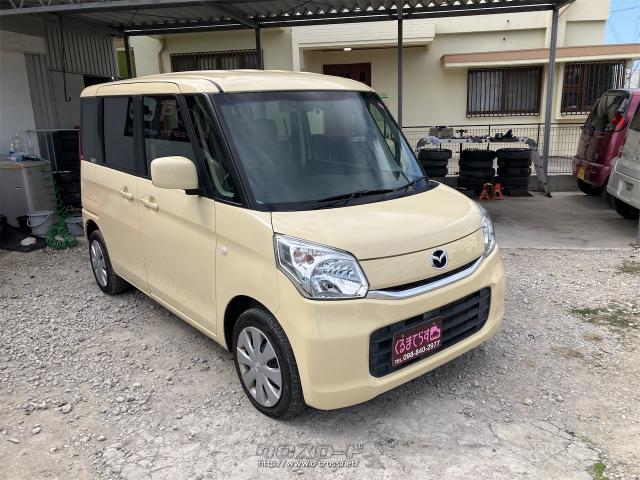 ベージュ なつ様 ホトフレッシュ/HOTOFRESH タイトスカート ベージュ(セットアップ可能