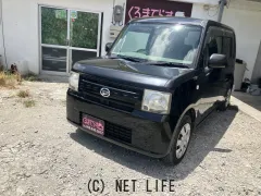 ダイハツ ムーヴコンテ