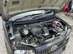 マツダ キャロル