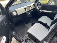 マツダ キャロル