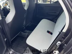 マツダ キャロル