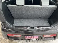 マツダ キャロル