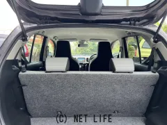 マツダ キャロル