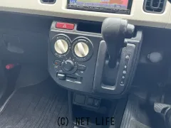 マツダ キャロル