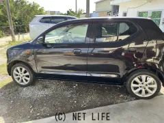 マツダ キャロル