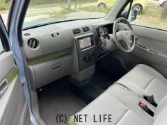 トヨタ ピクシススペース