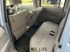 トヨタ ピクシススペース