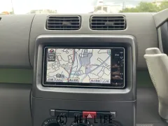 トヨタ ピクシススペース