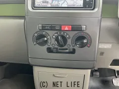 トヨタ ピクシススペース