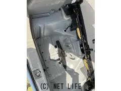 トヨタ ピクシススペース