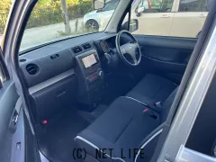 ダイハツ ムーヴコンテ