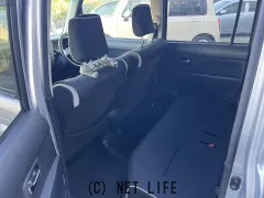 ダイハツ ムーヴコンテ