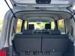 ダイハツ ムーヴコンテ