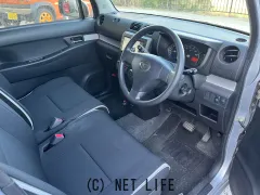 ダイハツ ムーヴコンテ