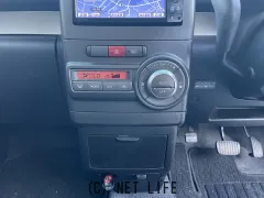 ダイハツ ムーヴコンテ