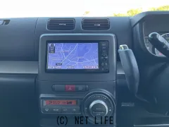 ダイハツ ムーヴコンテ