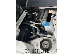 日産 NT100クリッパー