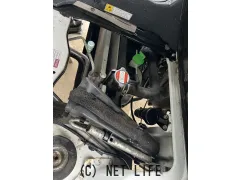 日産 NT100クリッパー