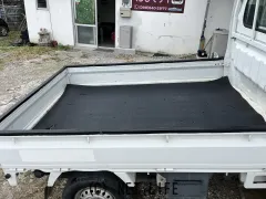 日産 NT100クリッパー