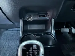 三菱 アウトランダーPHEV