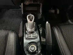 三菱 アウトランダーPHEV