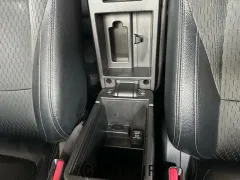 三菱 アウトランダーPHEV