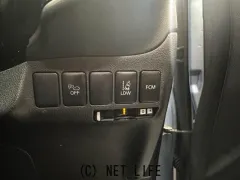 三菱 アウトランダーPHEV