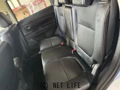 三菱 アウトランダーPHEV