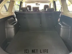 三菱 アウトランダーPHEV