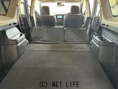 三菱 アウトランダーPHEV